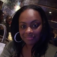 Nichole Polite