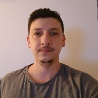 Dragan Alexandru