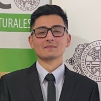 Diego Castillo Campos