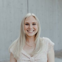 Taylor Rhoads
