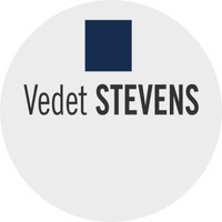 Vedet Stevens