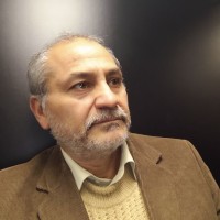 LUIS ENRIQUE FLORES FERNANDEZ