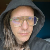 Nate Bott