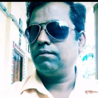 Amul Raj
