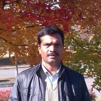 Laxmana U