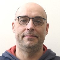 Jarkko Ajoviita