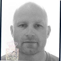 Henrik Behrens Backlund