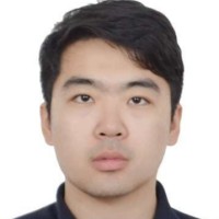 Zhiyuan Gao