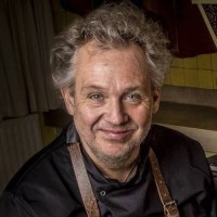 Frank van Akkeren