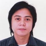 Christian Villanueva