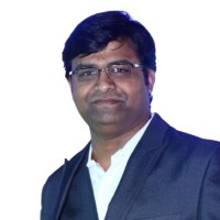 Mayur Pawar
