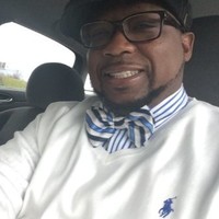 Kelvin Johnson