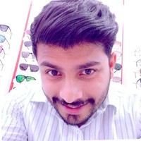 Muneer Shahul