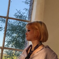 Molly Sloan