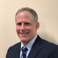 Scott Lazarus