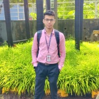Sachin Pathak