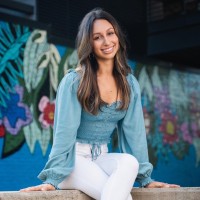 Mia Ott