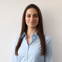 Dragana Ivančev