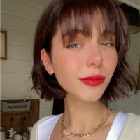 Lisa Dulys