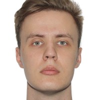 Daniil Rukosuev