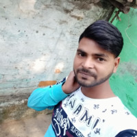 Irfan Ali