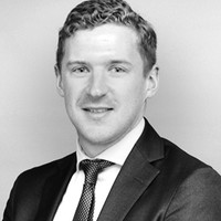Rob Mulligan