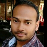 Bikash Paswan