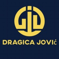 Dragica Jovic