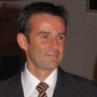 Enio César de Sá Oliveira