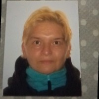 Angeles Nagel Moyano