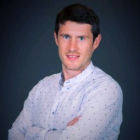 Kostia Roslik