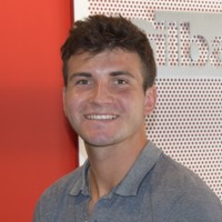 Tyler Koory