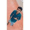 Naveen Kumar K
