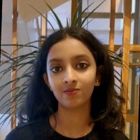 Sneha B. Karedan