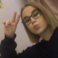 Karmela S