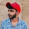 Vysakh P Sathish