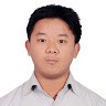 Dawa Sherpa