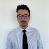 Mircea Mihai Meszaroș
