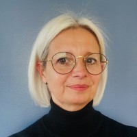 Corinne COEUGNET