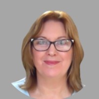 Sue Brown FAC Master Executive Coach I Coach Supervisor