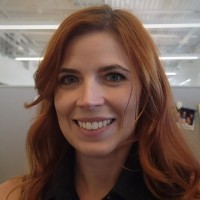 Jeri Dow