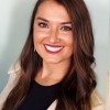 Morgan Milam