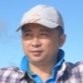 Lance Li