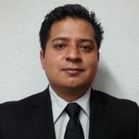Juan C García