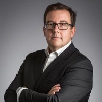 Vasko Berden
