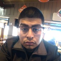 Christian Carranza