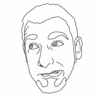 Timothy Gibson