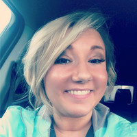 Mallori Willoughby