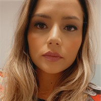 JENNIFER DIAS MARTINS