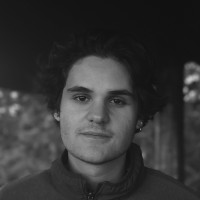 Pedro Martins